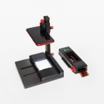 Lomography DigitaLIZA Max Scanning Kit 1