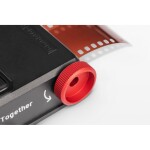 Lomography DigitaLIZA Max Scanning Kit 2