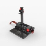 Lomography DigitaLIZA Max Scanning Kit 4