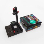 Lomography DigitaLIZA Max Scanning Kit 5