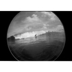 Lomography Fisheye No. 2 Camera (Acapulco Edition) 4
