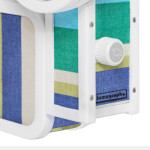 Lomography La Sardina Acapulco Camera with Flash 6