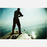 Lomography La Sardina Acapulco Camera with Flash 8