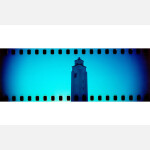 Lomography HydroChrome Suttons Panoramic Belair Camera 5