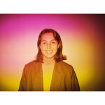 LomoApparat 35MM Film Camera with 21mm Wide-angle lens 7