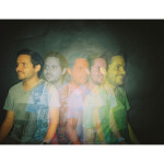 LomoApparat 35MM Film Camera with 21mm Wide-angle lens - Neubau Edition 8