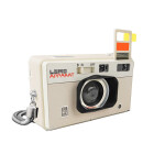 Lomography LomoApparat Chiyoda Edition 1