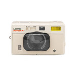 Lomography LomoApparat Chiyoda Edition 4