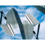 Lomography LomoApparat Chiyoda Edition 7