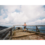 Lomography LomoApparat Chiyoda Edition 8