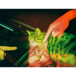 Lomography LomoApparat Chiyoda Edition 10