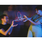 Lomography LomoApparat Chiyoda Edition 11