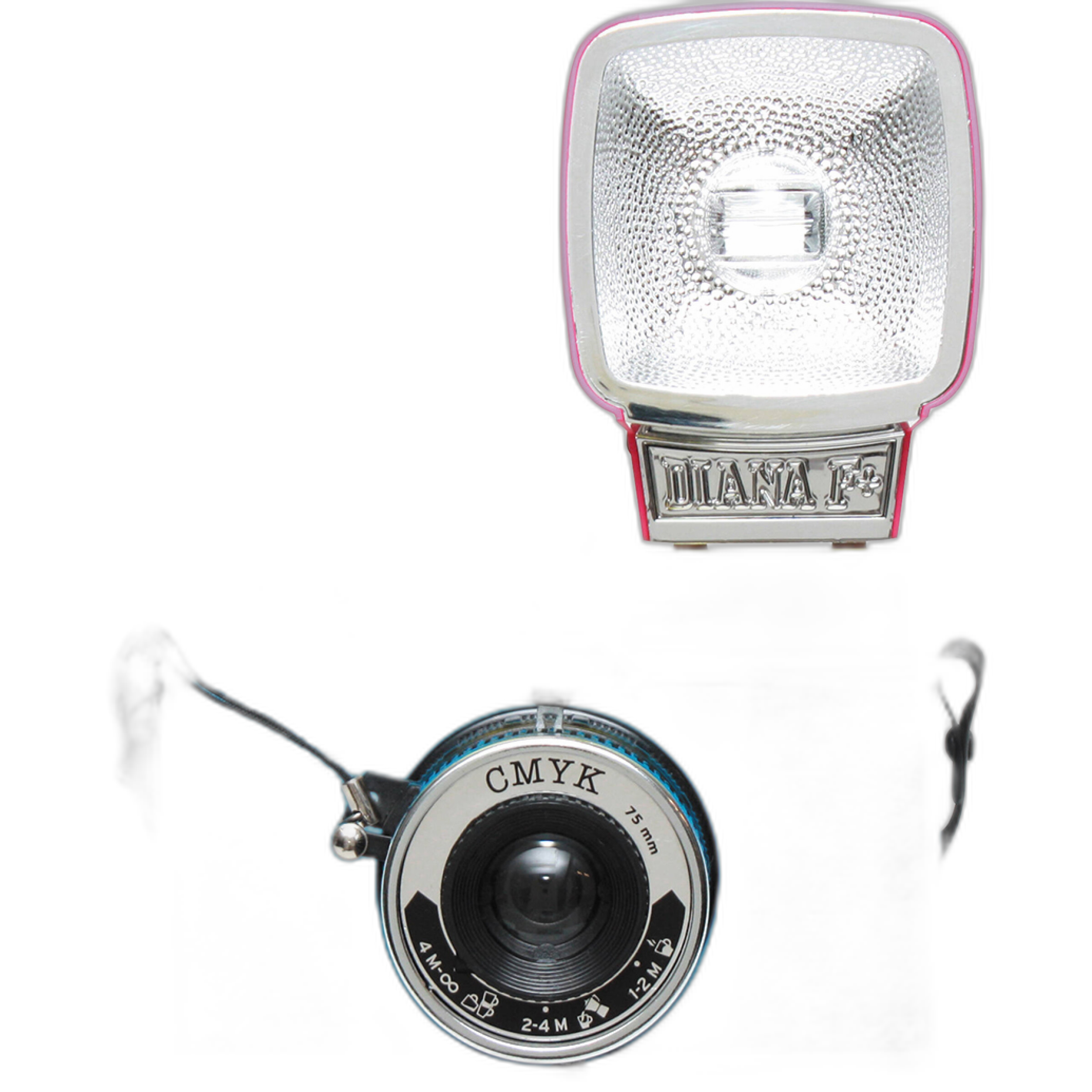 LMC1207.zoom.a.png