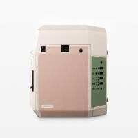 Lomography LomoInstant Square Glass Camera and Accessory Kit (Pemberly) 3