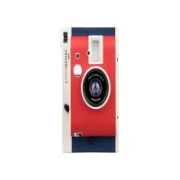 Lomography LomoInstant Camera  and  3 Lenses (Boston Edition) 2