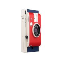 Lomography LomoInstant Camera  and  3 Lenses (Boston Edition) 4