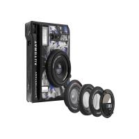 Lomography LomoInstant Automat Instant Film Camera and Lenses (Jarb) 0
