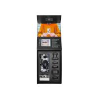 Lomography LomoInstant Automat Instant Film Camera and Lenses (Jarb) 1