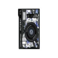 Lomography LomoInstant Automat Instant Film Camera and Lenses (Jarb) 2