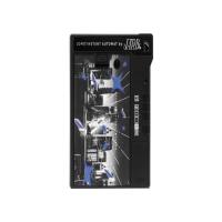 Lomography LomoInstant Automat Instant Film Camera and Lenses (Jarb) 3