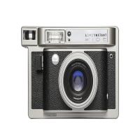Lomography LomoInstant Wide Monte Carlo Camera and Lenses 1