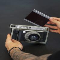 Lomography LomoInstant Wide Monte Carlo Camera and Lenses 3