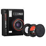 Lomography - Lomo Instant Automat Glass Magellan 0