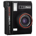 Lomography - Lomo Instant Automat Glass Magellan 1