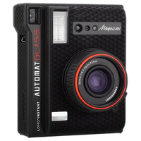 Lomography - Lomo Instant Automat Glass Magellan 1
