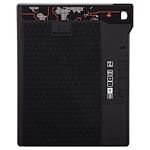 Lomography - Lomo Instant Automat Glass Magellan 2