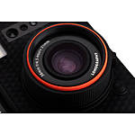 Lomography - Lomo Instant Automat Glass Magellan 3