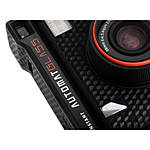 Lomography - Lomo Instant Automat Glass Magellan 4