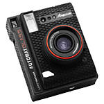 Lomography - Lomo Instant Automat Glass Magellan 5