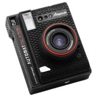 Lomography - Lomo Instant Automat Glass Magellan 5