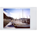 Lomo Instant Automat Glass Assemble Configure Edition 1