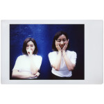 Lomo Instant Automat Glass Assemble Configure Edition 2