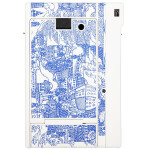 Lomography - Lomo Instant Mini Explorer Edition w/ 3 Lenses 1