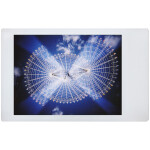 Lomography - Lomo Instant Mini Explorer Edition w/ 3 Lenses 2