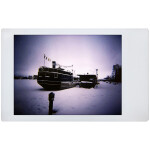 Lomography - Lomo Instant Mini Explorer Edition w/ 3 Lenses 4