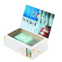 Lomography Lomo Instant and Lenses - GONGKAN Edition 1