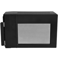 Lomography LomoGraflok Instant Back for Large Format Cameras 1