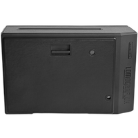 Lomography LomoGraflok Instant Back for Large Format Cameras 2