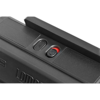 Lomography LomoGraflok Instant Back for Large Format Cameras 5
