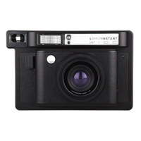 Lomography - Lomo Instant Wide Black 0