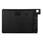 Lomography - Lomo Instant Wide Black 1