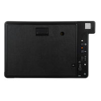 Lomography - Lomo Instant Wide Black 1