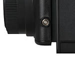 Lomography - Lomo Instant Wide Black 2