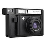 Lomography - Lomo Instant Wide Black 3