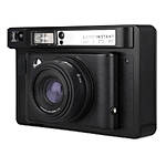 Lomography - Lomo Instant Wide Black 4