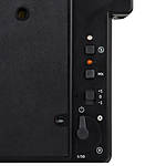 Lomography - Lomo Instant Wide Black 5